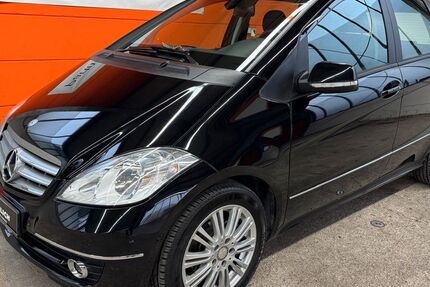 Mercedes-Benz A 180 159.000 km 4.999 &euro; Gaimersheim bei Ingolstadt 85080