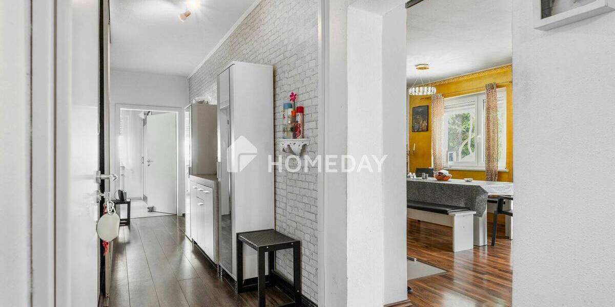 Mehrfamilienhaus, Wohnhaus Ingolstadt Nordost - 8 Zimmer, 251 m&sup2;, 998.000&euro; | Angebot:25773270