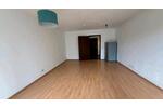 Etagenwohnung Ingolstadt Nordost - 1 Zimmer, 33 m&sup2;, 650&euro; | Angebot:26567493