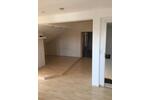 Dachgeschoßwohnung Denkendorf - 3 Zimmer, 80 m&sup2;, 780&euro; | Angebot:26381866