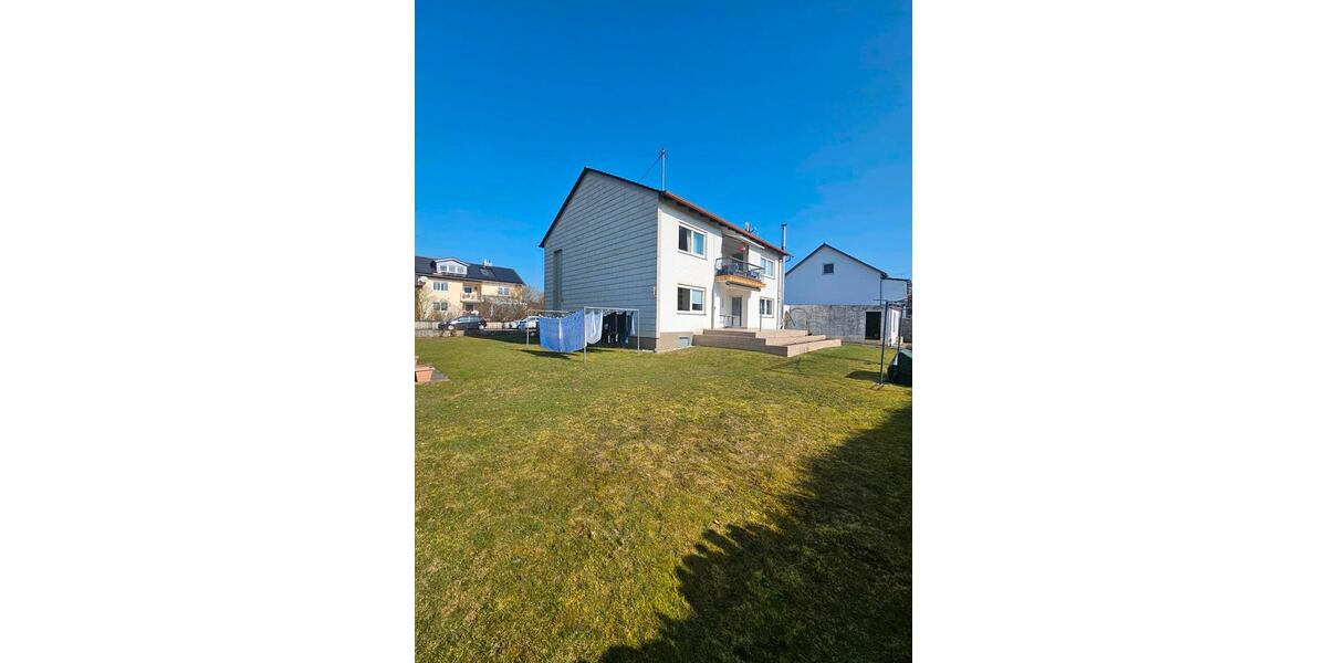 Mehrfamilienhaus, Wohnhaus Neuburg an der Donau - 8 Zimmer, 212 m&sup2;, 980.000&euro; | Angebot:25394654