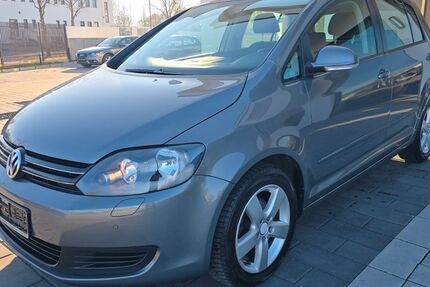 VW Golf 158.000 km 4.490 &euro; Schrobenhausen 86529