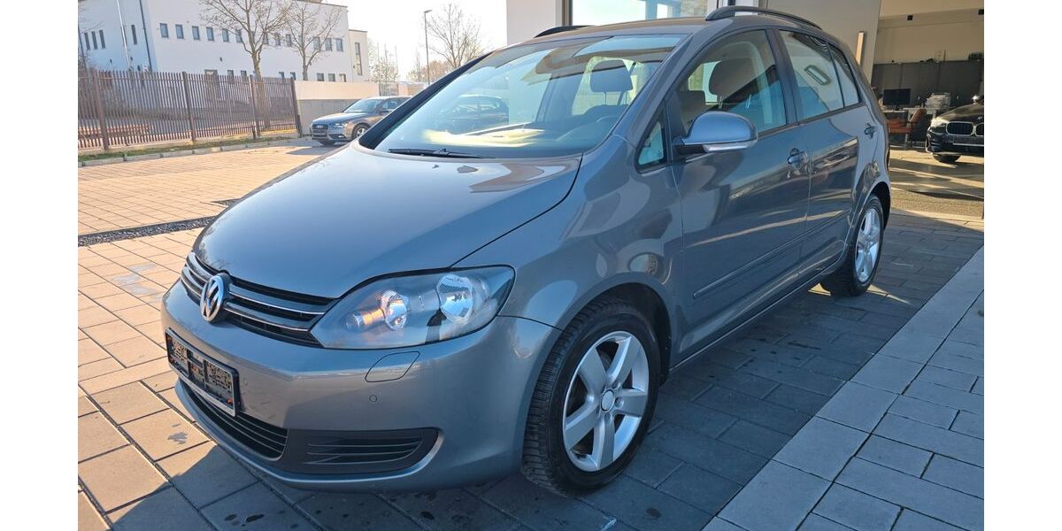 VW Golf 158.000 km 4.490 &euro; Schrobenhausen 86529