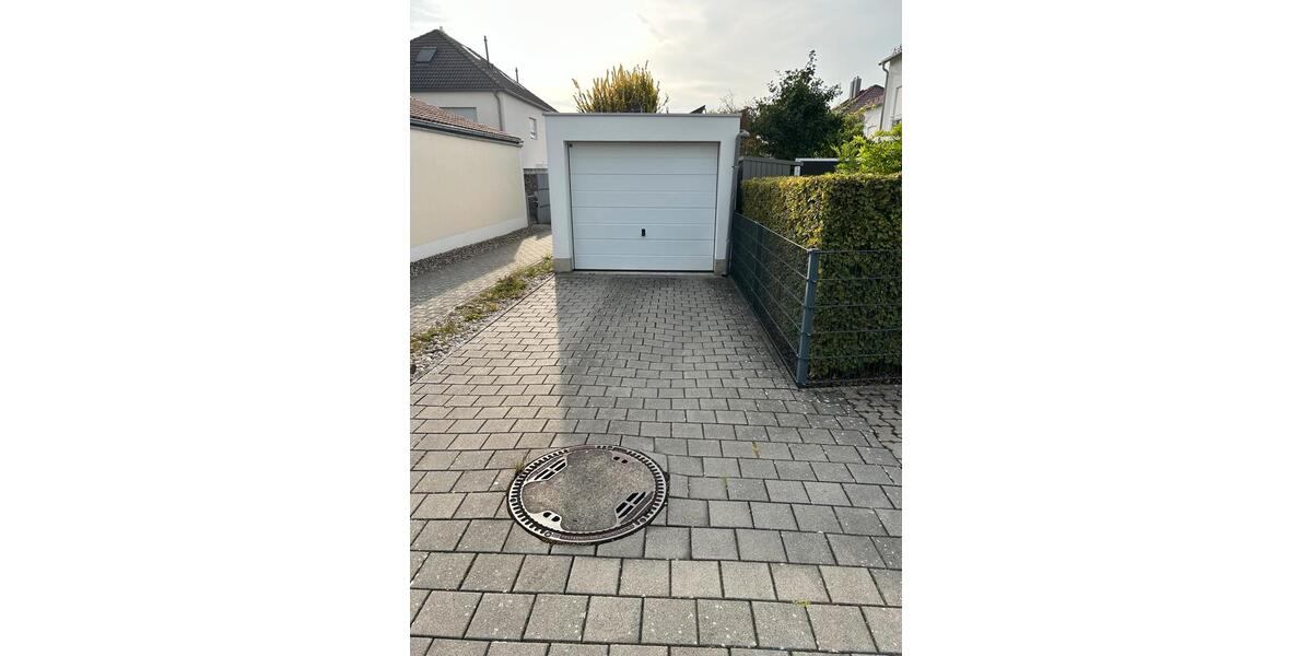 Reihenhaus Ingolstadt Nordost - 4 Zimmer, 160 m&sup2;, 700.000&euro; | Angebot:25304971