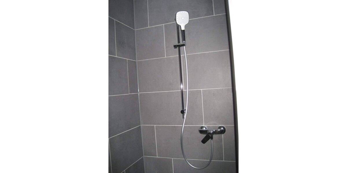 Doppelhaushälfte Baar-Ebenhausen Ebenhausen Werk - 4 Zimmer, 147 m&sup2;, 610.000&euro; | Angebot:26820262