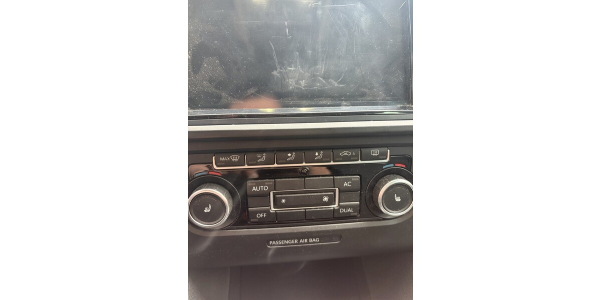 VW Golf VI 407.500 km 2.450 &euro; Pfaffenhofen an der Ilm 85276