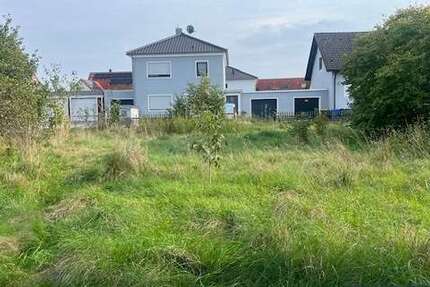 Grundstück Karlskron / Mändlfeld Mändlfeld - 319.000&euro; | Angebot:22790780