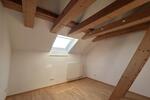 Dachgeschoßwohnung Karlshuld - 3 Zimmer, 140 m&sup2;, 1.400&euro; | Angebot:25145331