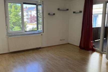 Wohnung Ingolstadt Südost - 3 Zimmer, 74 m&sup2;, 268.000&euro; | Angebot:26620675