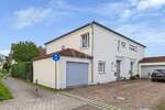 Doppelhaushälfte Ingolstadt / Gerolfing Gerolfing - 5 Zimmer, 143 m&sup2;, 749.000&euro; | Angebot:25686561