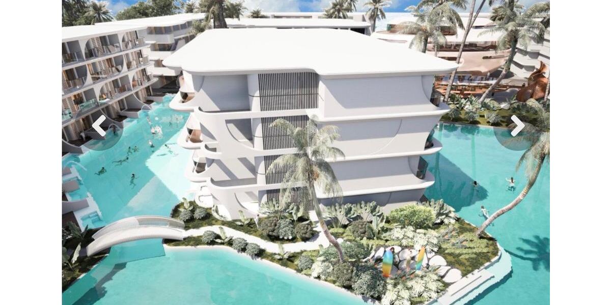 Etagenwohnung Ingolstadt Nordost - 2 Zimmer, 55 m&sup2;, 99.000&euro; | Angebot:25855081