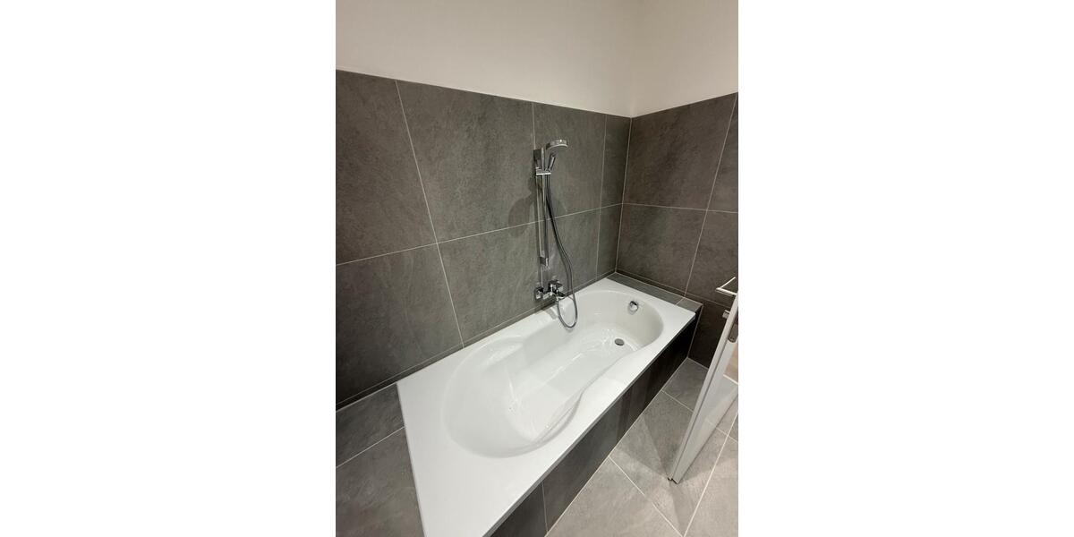 Erdgeschoßwohnung Manching - 3 Zimmer, 76 m&sup2;, 1.200&euro; | Angebot:26285323