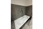 Erdgeschoßwohnung Manching - 3 Zimmer, 76 m&sup2;, 1.200&euro; | Angebot:26285323