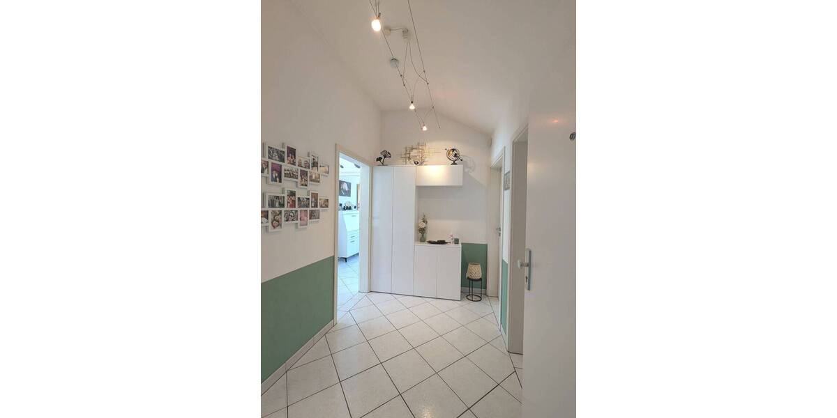 Etagenwohnung Ingolstadt Münchener Straße - 3 Zimmer, 73 m&sup2;, 330.000&euro; | Angebot:26438586