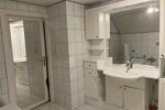 Einfamilienhaus Neuburg an der Donau - 11 Zimmer, 196 m&sup2;, 399.000&euro; | Angebot:26375994