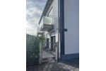 Doppelhaushälfte Ingolstadt - 5 Zimmer, 117 m&sup2;, 630.000&euro; | Angebot:27208871