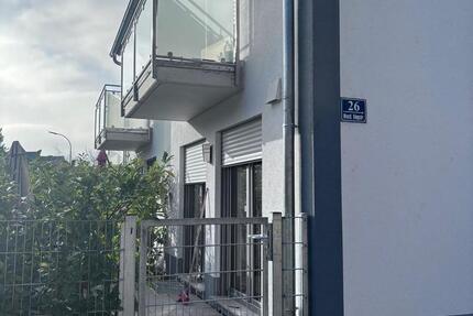 Haus Ingolstadt - 5 Zimmer, 117 m&sup2;, 630.000&euro; | Angebot:27208871
