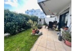Erdgeschoßwohnung Ingolstadt Münchener Straße - 2 Zimmer, 72 m&sup2;, 372.000&euro; | Angebot:27255261