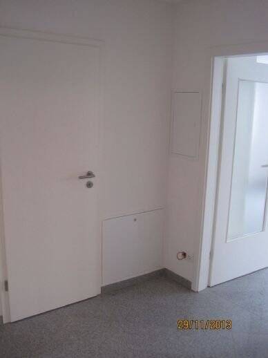 Etagenwohnung Baar-Ebenhausen Baar - 2 Zimmer, 59 m&sup2;, 750&euro; | Angebot:26419415