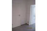 Etagenwohnung Baar-Ebenhausen Baar - 2 Zimmer, 59 m&sup2;, 750&euro; | Angebot:26419415