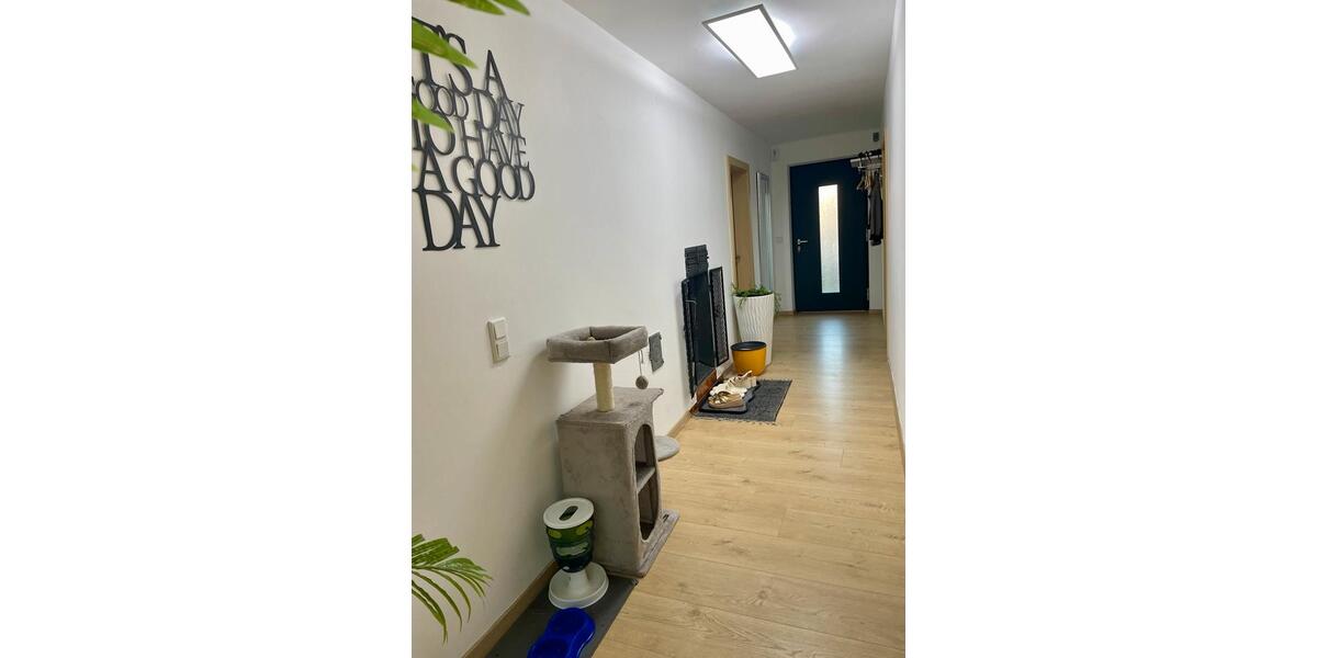 Einfamilienhaus Vohburg an der Donau - 5 Zimmer, 134 m&sup2;, 539.000&euro; | Angebot:26709982