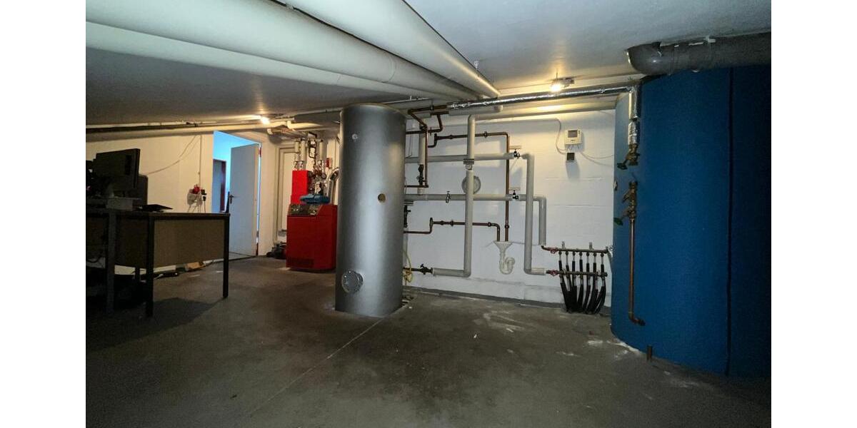 Gewerbeobjekt Manching - 3.200&euro; | Angebot:26300997