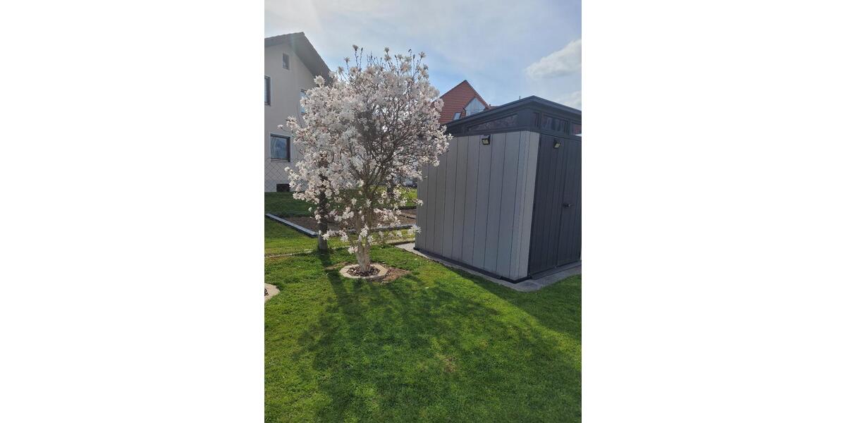 Erdgeschoßwohnung Ingolstadt Münchener Straße - 3 Zimmer, 91 m&sup2;, 450.000&euro; | Angebot:26002252