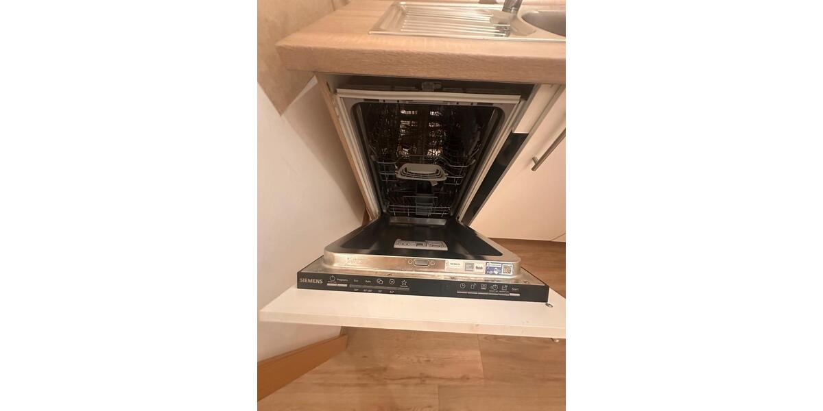 Gewerbeobjekt Hohenwart - 1.400&euro; | Angebot:22296395