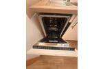 Gewerbeobjekt Hohenwart - 1.400&euro; | Angebot:22296395