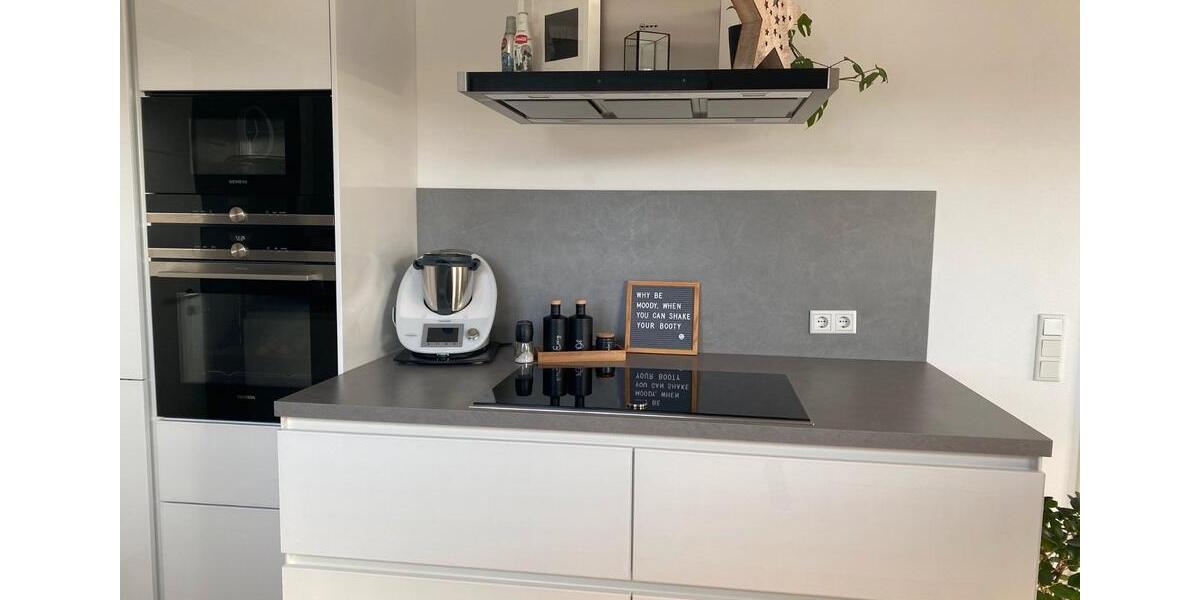 Etagenwohnung Kipfenberg - 4 Zimmer, 120 m&sup2;, 439.000&euro; | Angebot:27224183