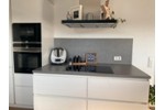 Etagenwohnung Kipfenberg - 4 Zimmer, 120 m&sup2;, 439.000&euro; | Angebot:27224183