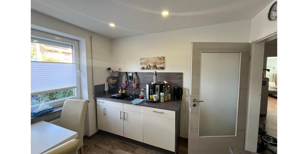 Einfamilienhaus Vohburg an der Donau - 6 Zimmer, 137 m&sup2;, 499.000&euro; | Angebot:23369359