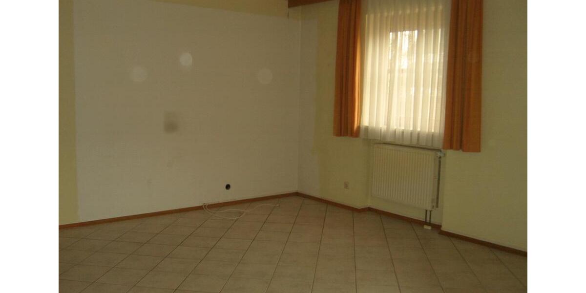 Erdgeschoßwohnung Neustadt an der Donau - 3 Zimmer, 86 m&sup2;, 255.000&euro; | Angebot:27016234