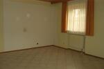 Erdgeschoßwohnung Neustadt an der Donau - 3 Zimmer, 86 m&sup2;, 255.000&euro; | Angebot:27016234