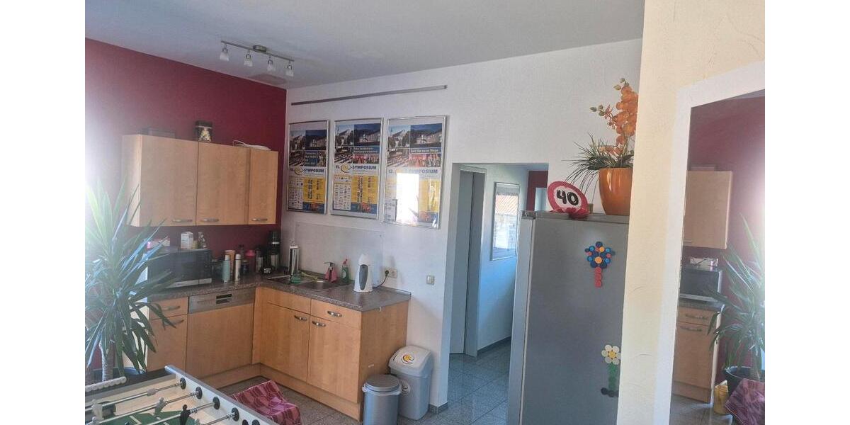 Gewerbeobjekt Pfaffenhofen an der Ilm - 1.500&euro; | Angebot:26700960