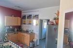 Gewerbeobjekt Pfaffenhofen an der Ilm - 1.500&euro; | Angebot:26700960