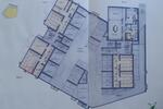 Etagenwohnung Ingolstadt Südost - 2 Zimmer, 47 m&sup2;, 199.999&euro; | Angebot:26689497