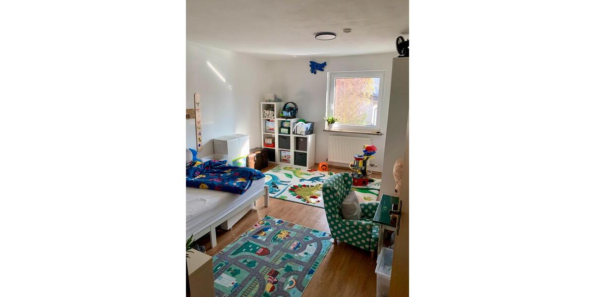 Einfamilienhaus Ingolstadt Münchener Straße - 7 Zimmer, 175 m&sup2;, 590.000&euro; | Angebot:25942262