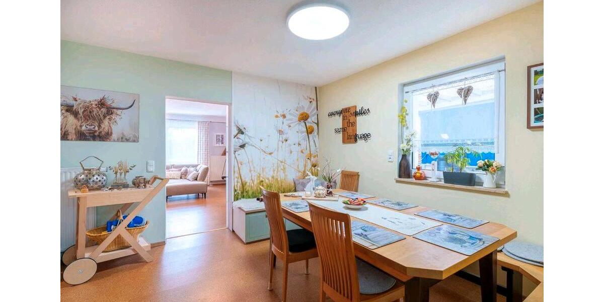 Doppelhaushälfte Denkendorf - 6 Zimmer, 155 m&sup2;, 539.000&euro; | Angebot:27109722