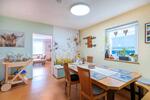 Doppelhaushälfte Denkendorf - 6 Zimmer, 155 m&sup2;, 539.000&euro; | Angebot:27109722