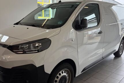 Fiat Scudo 36.500 km 21.900 &euro; Wolnzach 85283