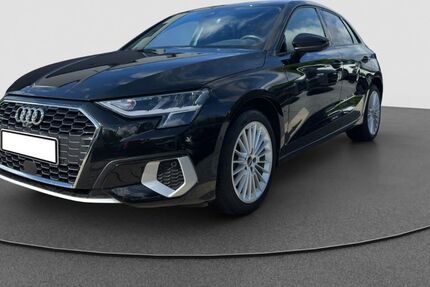 Audi A3 32.000 km 31.950 &euro; Manching 85077