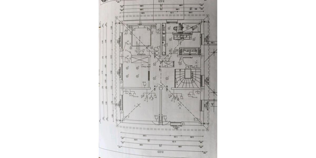 Einfamilienhaus Pollenfeld - 5 Zimmer, 151 m&sup2;, 649.999&euro; | Angebot:26406249