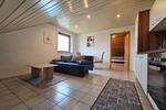 Dachgeschoßwohnung Karlskron - 2 Zimmer, 38 m&sup2;, 780&euro; | Angebot:26450012