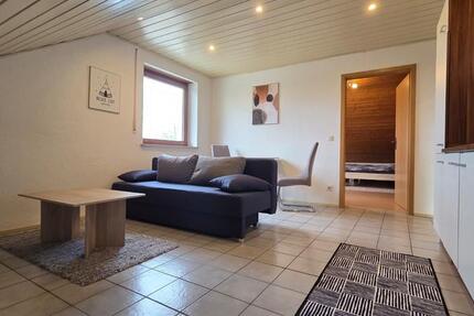 Wohnung Karlskron - 2 Zimmer, 38 m&sup2;, 780&euro; | Angebot:26450012