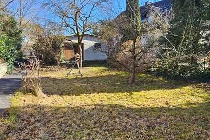 Grundstück Schrobenhausen - 389.000&euro; | Angebot:25239953