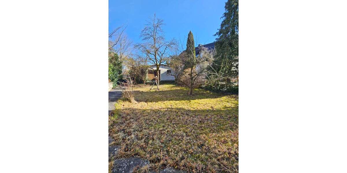 Grundstück Schrobenhausen - 389.000&euro; | Angebot:25239953