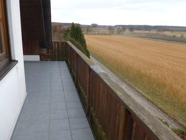 Einfamilienhaus Geisenfeld - 8 Zimmer, 212 m&sup2;, 829.000&euro; | Angebot:26762798