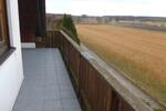 Einfamilienhaus Geisenfeld - 8 Zimmer, 212 m&sup2;, 829.000&euro; | Angebot:26762798