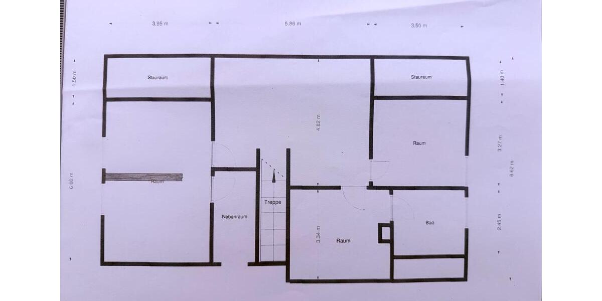 Mehrfamilienhaus, Wohnhaus Wellheim - 10 Zimmer, 259 m&sup2;, 549.000&euro; | Angebot:25087515